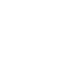 Logo Wavemate vector